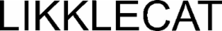likklecat