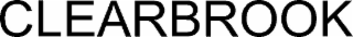 clearbrook