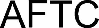 aftc
