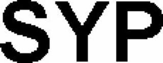 syp