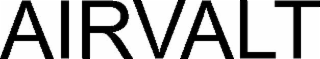 airvalt