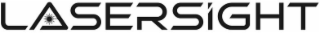 lasersight
