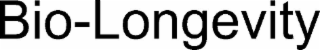 bio-longevity