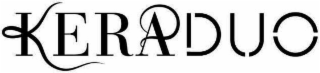 keraduo