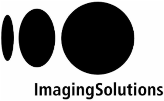 imagingsolutions