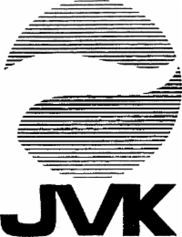 jvk