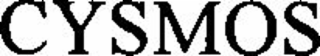 cysmos