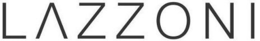 lazzoni