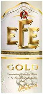 efe gold efeler diyarindan