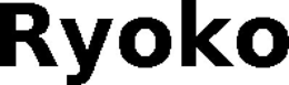 ryoko