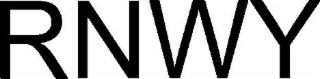 rnwy