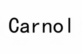 carnol