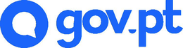 gov.pt