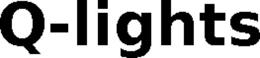 q-lights