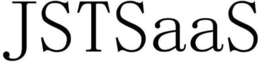 jstsaas