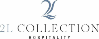 2l 2l collection hospitality