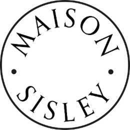 maison sisley