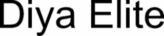 diya elite