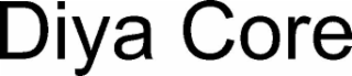 diya core