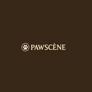 pawscÈne