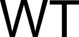wt