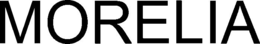 morelia