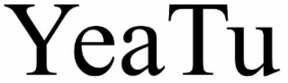 yeatu