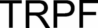 trpf