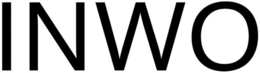 inwo