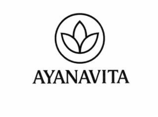 ayanavita