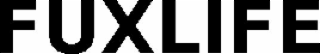 fuxlife
