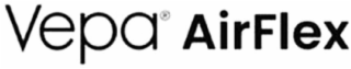 vepa airflex