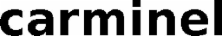 carminel