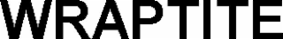 wraptite