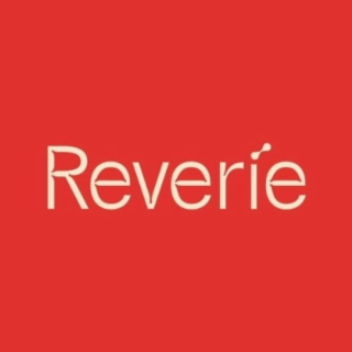 reverie