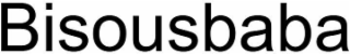 bisousbaba