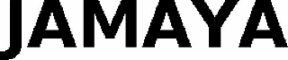 jamaya