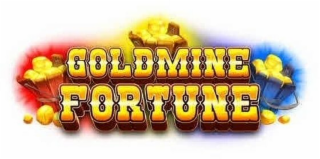 goldmine fortune