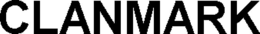 clanmark