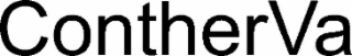 contherva