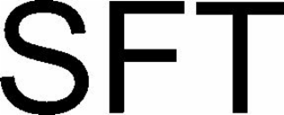 sft