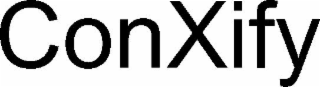 conxify