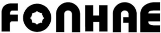 fonhae
