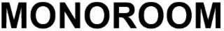 monoroom