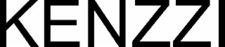 kenzzi