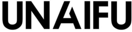 unaifu