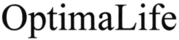 optimalife