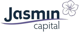 jasmin capital