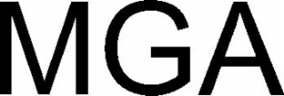 mga