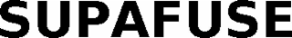 supafuse